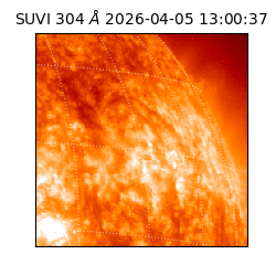 suvi - 2026-04-05T13:00:37.849000