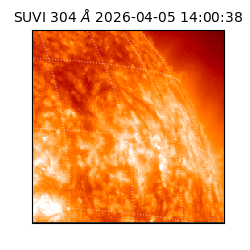 suvi - 2026-04-05T14:00:38.023000