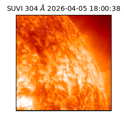 suvi - 2026-04-05T18:00:38.711000