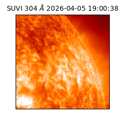 suvi - 2026-04-05T19:00:38.883000