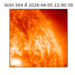 suvi - 2026-04-05T22:00:39.401000