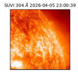 suvi - 2026-04-05T23:00:39.573000