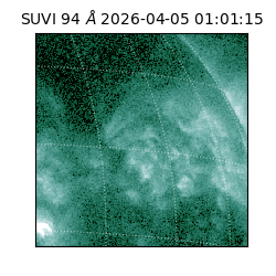 suvi - 2026-04-05T01:01:15.779000