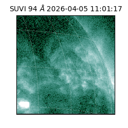 suvi - 2026-04-05T11:01:17.505000