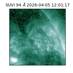 suvi - 2026-04-05T12:01:17.677000