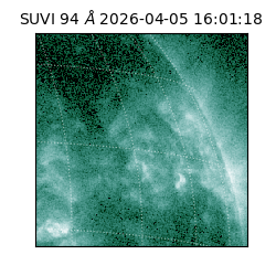 suvi - 2026-04-05T16:01:18.371000