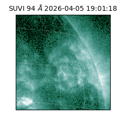 suvi - 2026-04-05T19:01:18.889000