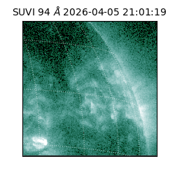 suvi - 2026-04-05T21:01:19.231000