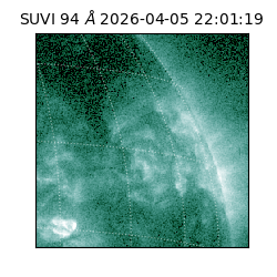 suvi - 2026-04-05T22:01:19.387000