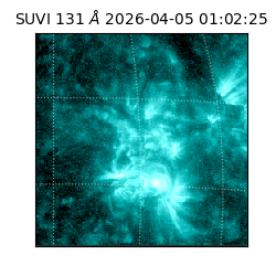 suvi - 2026-04-05T01:02:25.773000