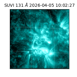 suvi - 2026-04-05T10:02:27.326000