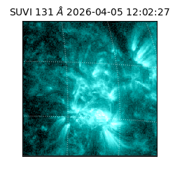 suvi - 2026-04-05T12:02:27.674000