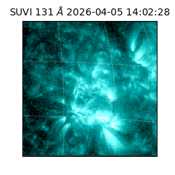 suvi - 2026-04-05T14:02:28.020000