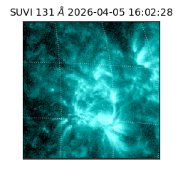 suvi - 2026-04-05T16:02:28.366000