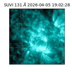 suvi - 2026-04-05T19:02:28.882000