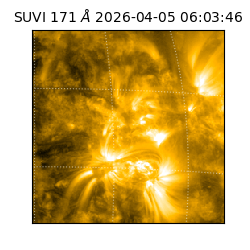 suvi - 2026-04-05T06:03:46.647000