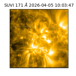 suvi - 2026-04-05T10:03:47.339000