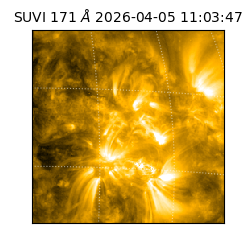 suvi - 2026-04-05T11:03:47.513000