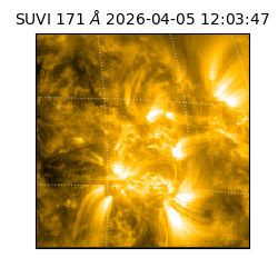 suvi - 2026-04-05T12:03:47.687000