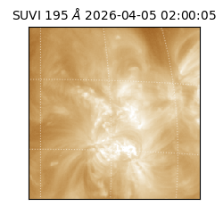 suvi - 2026-04-05T02:00:05.931000