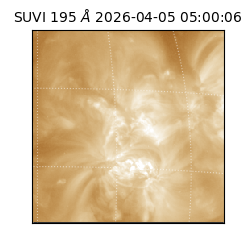 suvi - 2026-04-05T05:00:06.465000