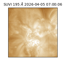 suvi - 2026-04-05T07:00:06.809000