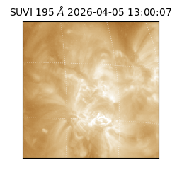 suvi - 2026-04-05T13:00:07.849000