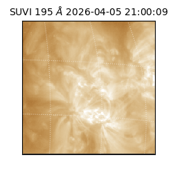 suvi - 2026-04-05T21:00:09.229000