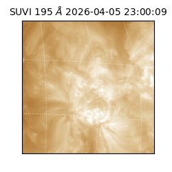 suvi - 2026-04-05T23:00:09.575000