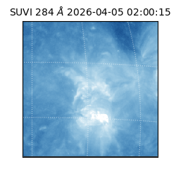 suvi - 2026-04-05T02:00:15.940000