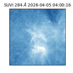 suvi - 2026-04-05T04:00:16.286000