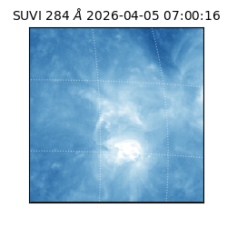 suvi - 2026-04-05T07:00:16.802000