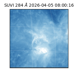 suvi - 2026-04-05T08:00:16.974000