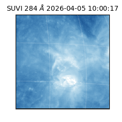 suvi - 2026-04-05T10:00:17.319000