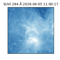 suvi - 2026-04-05T11:00:17.477000