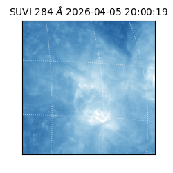 suvi - 2026-04-05T20:00:19.031000