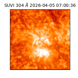 suvi - 2026-04-05T07:00:36.813000