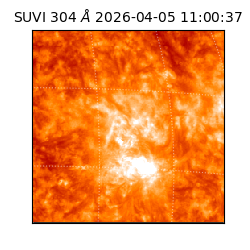 suvi - 2026-04-05T11:00:37.503000