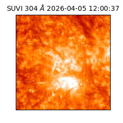 suvi - 2026-04-05T12:00:37.675000