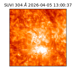 suvi - 2026-04-05T13:00:37.849000