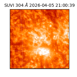 suvi - 2026-04-05T21:00:39.229000