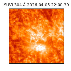 suvi - 2026-04-05T22:00:39.401000