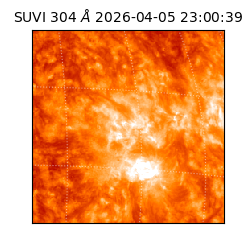 suvi - 2026-04-05T23:00:39.573000