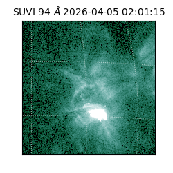 suvi - 2026-04-05T02:01:15.951000