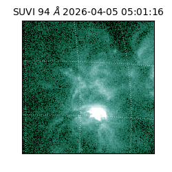 suvi - 2026-04-05T05:01:16.471000