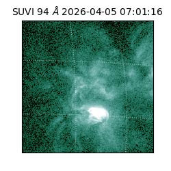 suvi - 2026-04-05T07:01:16.815000