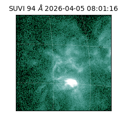 suvi - 2026-04-05T08:01:16.987000