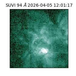 suvi - 2026-04-05T12:01:17.677000