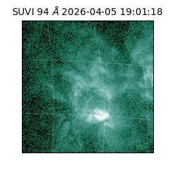 suvi - 2026-04-05T19:01:18.889000