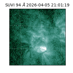 suvi - 2026-04-05T21:01:19.231000